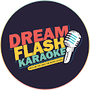 Dreamflash karaoke