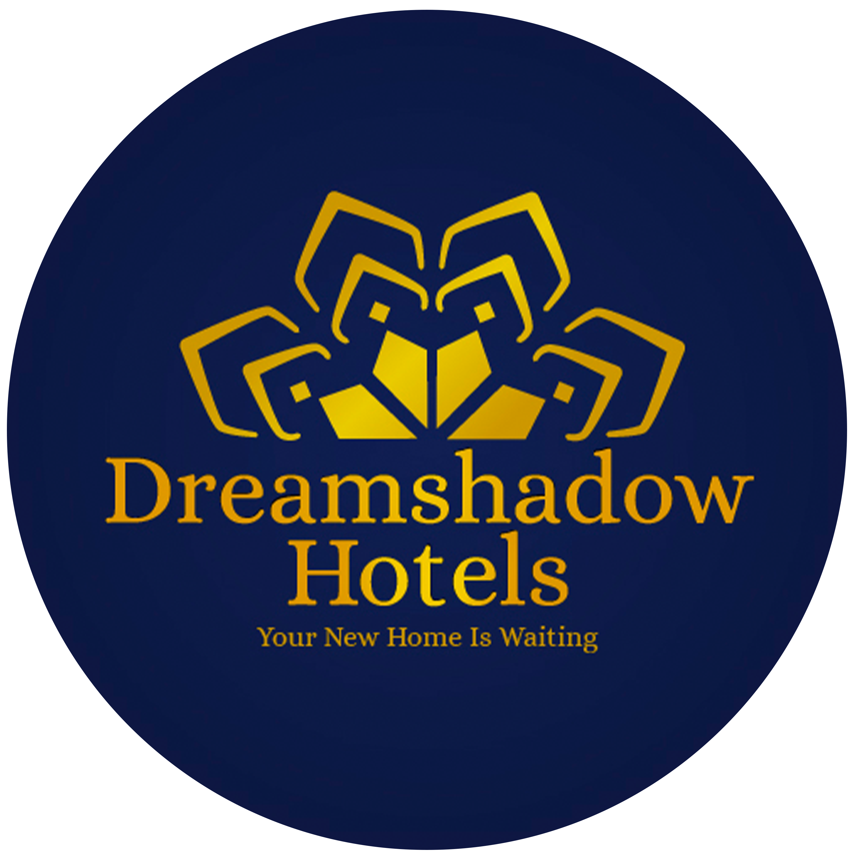 Dream Shadow Hotels